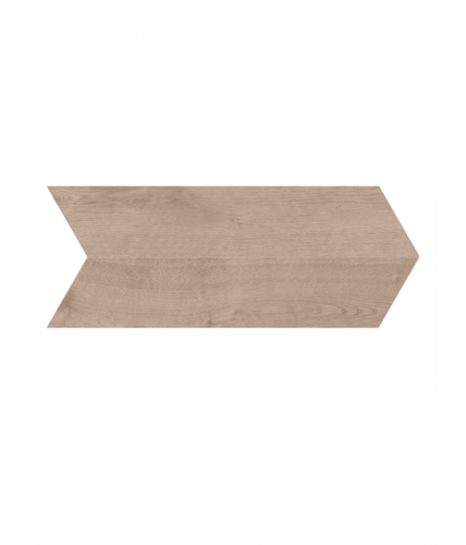 Ca Pietra Rotterdam Porcelain Mid Wood